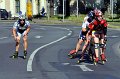 Marathon2011_1   009